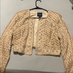 Marciano Jacket